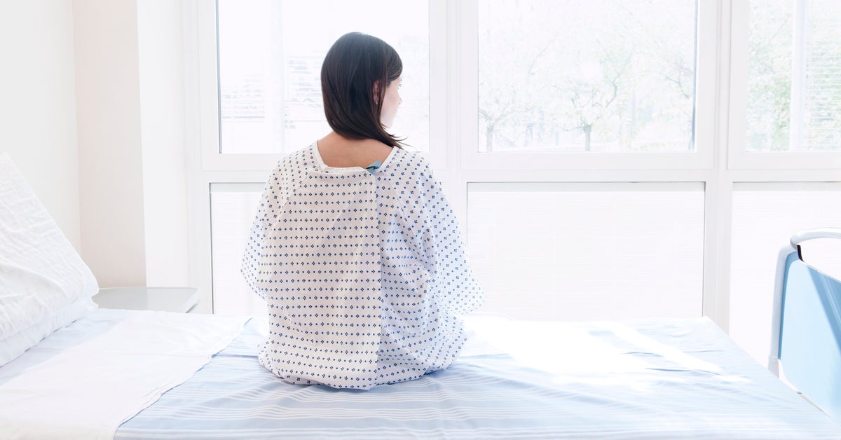 This Is One Of The Biggest Warning Signs You May Experience A Stroke This Is One Of The Biggest Warning Signs You May Experience A Stroke