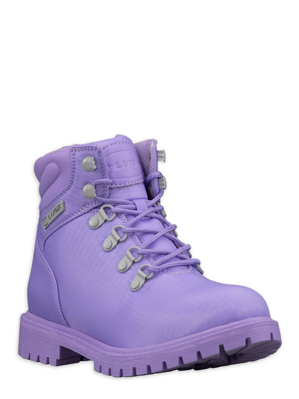 Stylish and Functional Winter Boots From Walmart | HuffPost Life