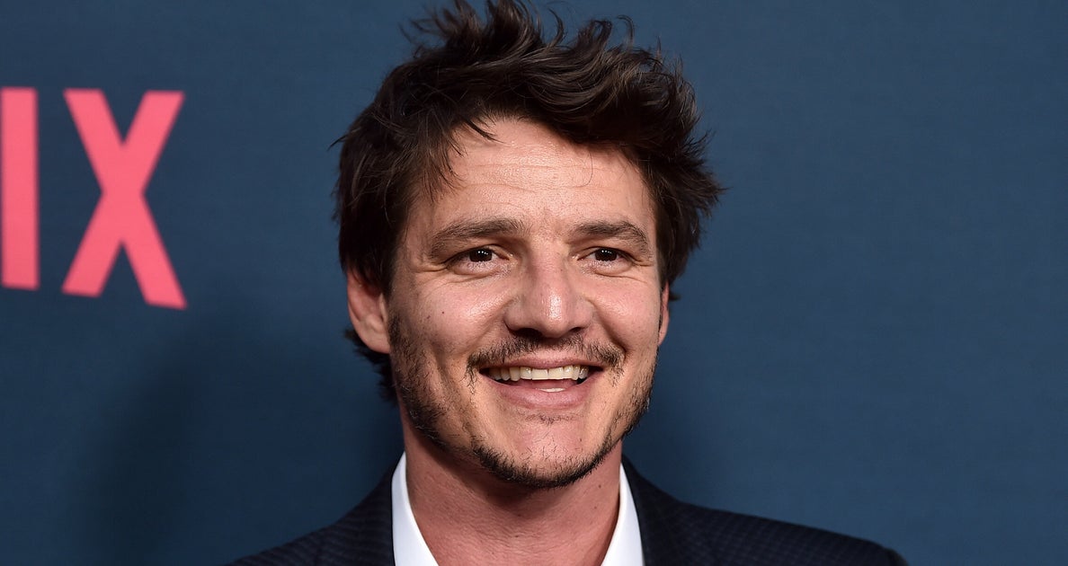 Pedro Pascal révèle la raison hilarante pour laquelle il a oublié qu’il a été choisi pour “The Last Of Us”