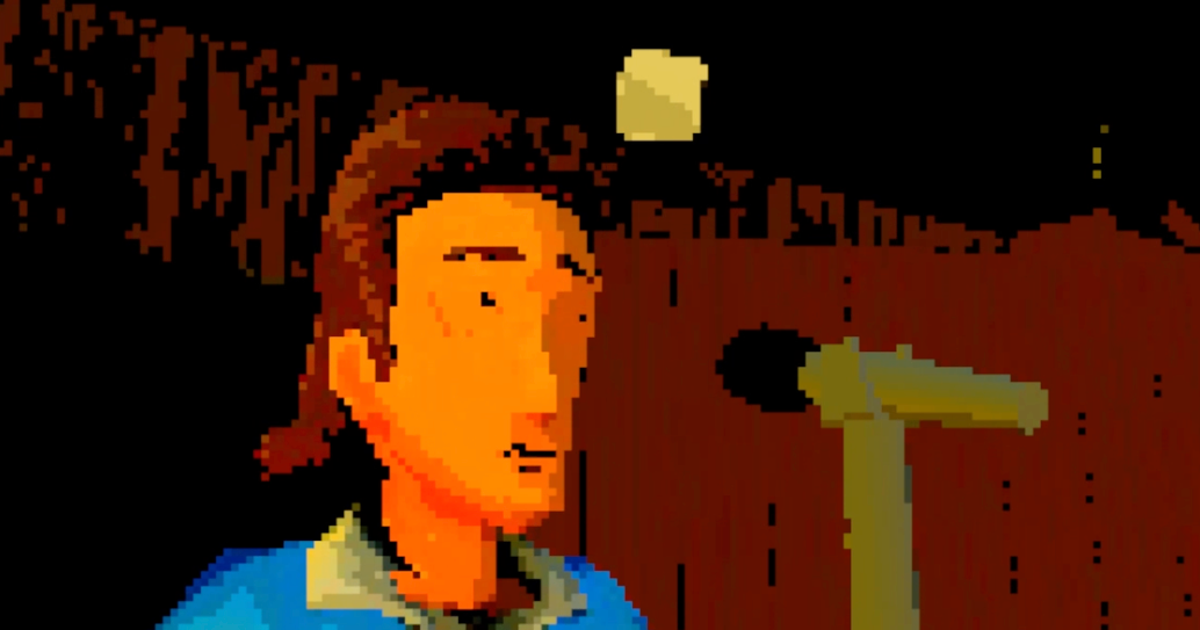 NextImg:Twitch's AI-Generated, 'Seinfeld' Like Show Gets Weird