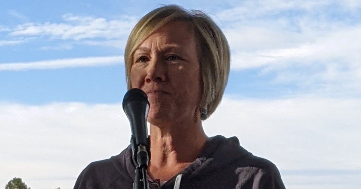 NextImg:On My 50th Birthday, I Inadvertently Hosted My Own Funeral — And It Was Fantastic