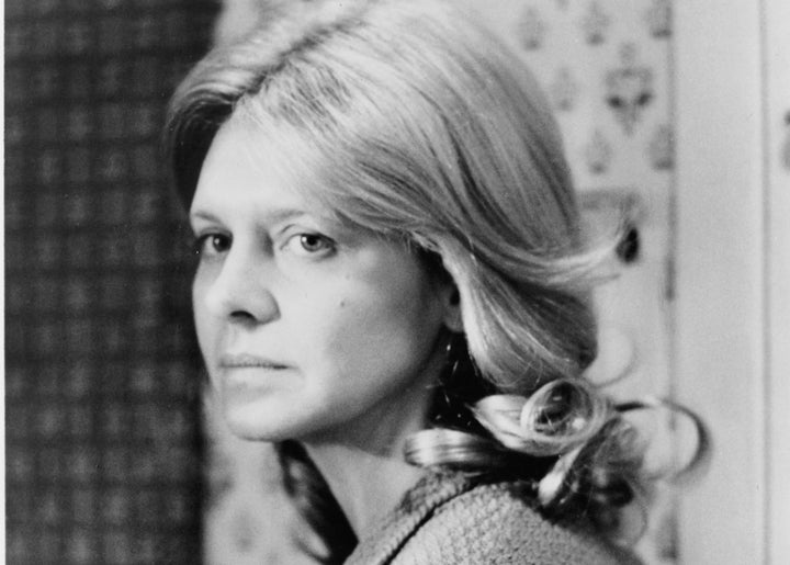 Melinda Dillon foi membro fundador da trupe de improvisação The Second City antes de chegar à Broadway.