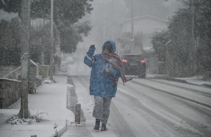 Διόνυσος