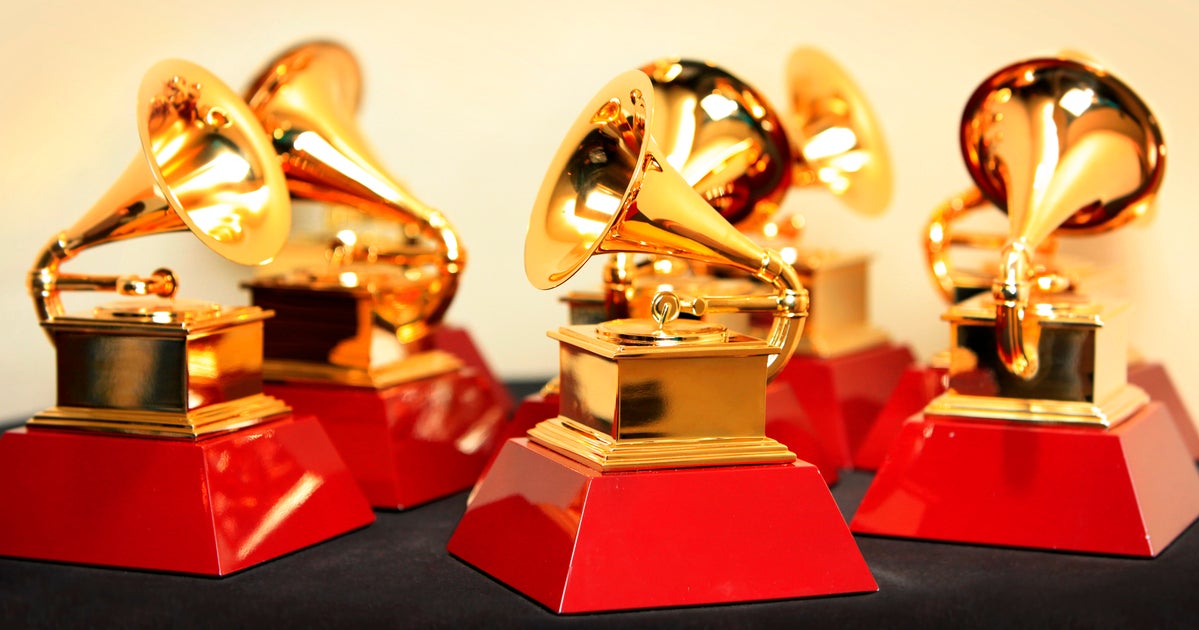 Grammys 2023 Winners List: Who Won Awards This Year? | HuffPost UK Entertainment - Vimarsana News