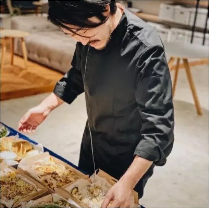 「<a href="https://www.instagram.com/chocoozi/" target="_blank" role="link" class=" js-entry-link cet-external-link" data-vars-item-name="チョコおじ" data-vars-item-type="text" data-vars-unit-name="63e1beaae4b07c0c7e0c1be0" data-vars-unit-type="buzz_body" data-vars-target-content-id="https://www.instagram.com/chocoozi/" data-vars-target-content-type="url" data-vars-type="web_external_link" data-vars-subunit-name="article_body" data-vars-subunit-type="component" data-vars-position-in-subunit="0">チョコおじ</a>」こと森田泰則さん