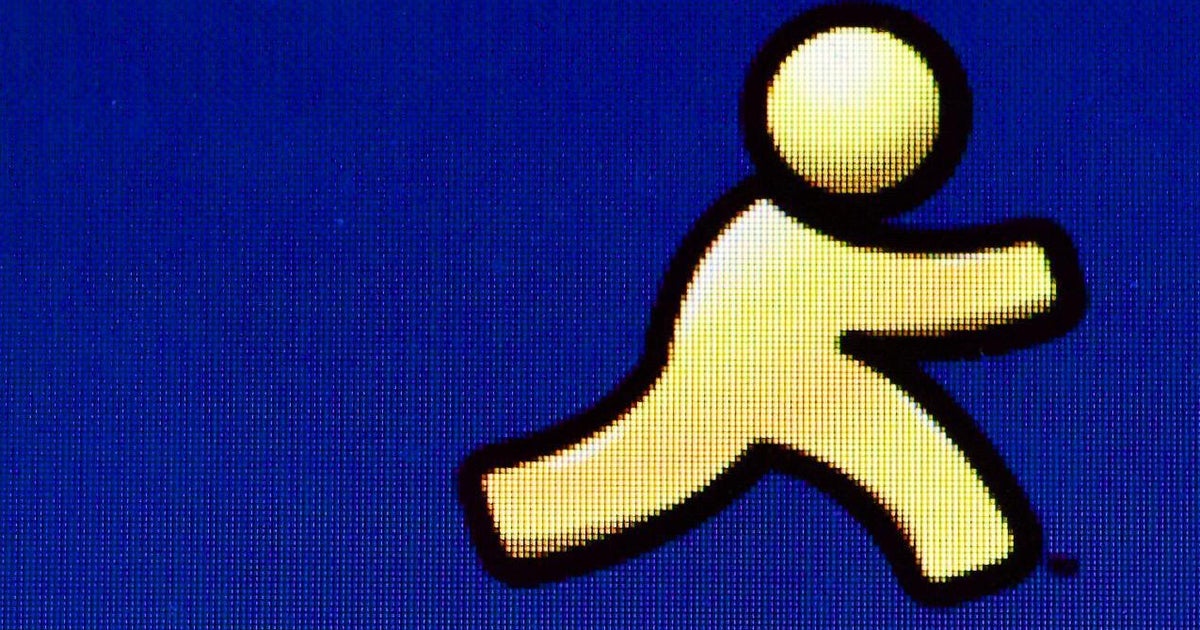 7 Things We Owe To AOL Instant Messenger | HuffPost Life