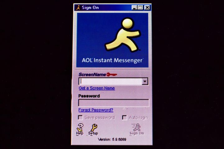 7 Things We Owe To AOL Instant Messenger | HuffPost Life
