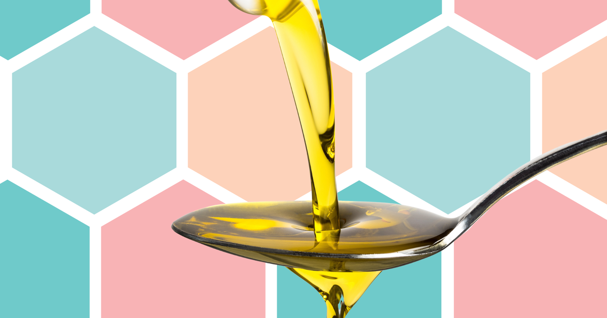NextImg:Is Fancy 'Viral' Olive Oil Really Worth The Hype?