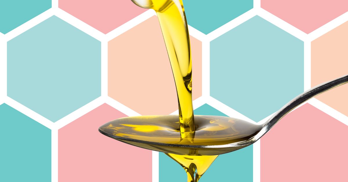 Is Fancy 'Viral' Olive Oil Really Worth The Hype?