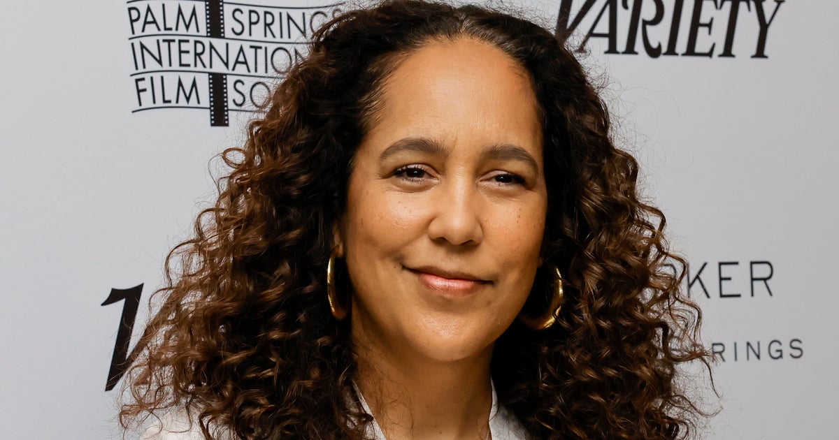 Oscars 2023: ‘The Woman King’ Director Gina Prince-Bythewood Breaks Silence Oscars 2023: ‘The Woman King’ Director Gina Prince-Bythewood Breaks Silence