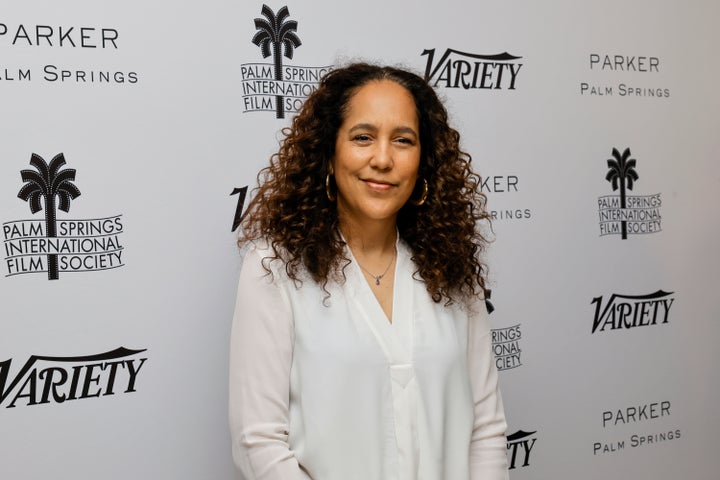 Gina Prince-Bythewood wrote that being passed over for Best Director was more than a snub.