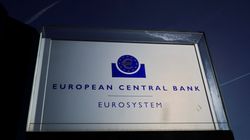ΕΚΤ: Εύρωστες οι ευρωπαϊκές τράπεζες αλλά με πολλά προβλήματα εσωτερικής