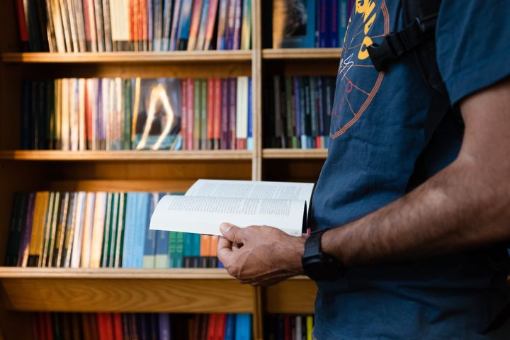 Last year, the Republican-controlled Florida state legislature passed a law requiring public school librarians to adhere to new guidance about which books could be used in classrooms.