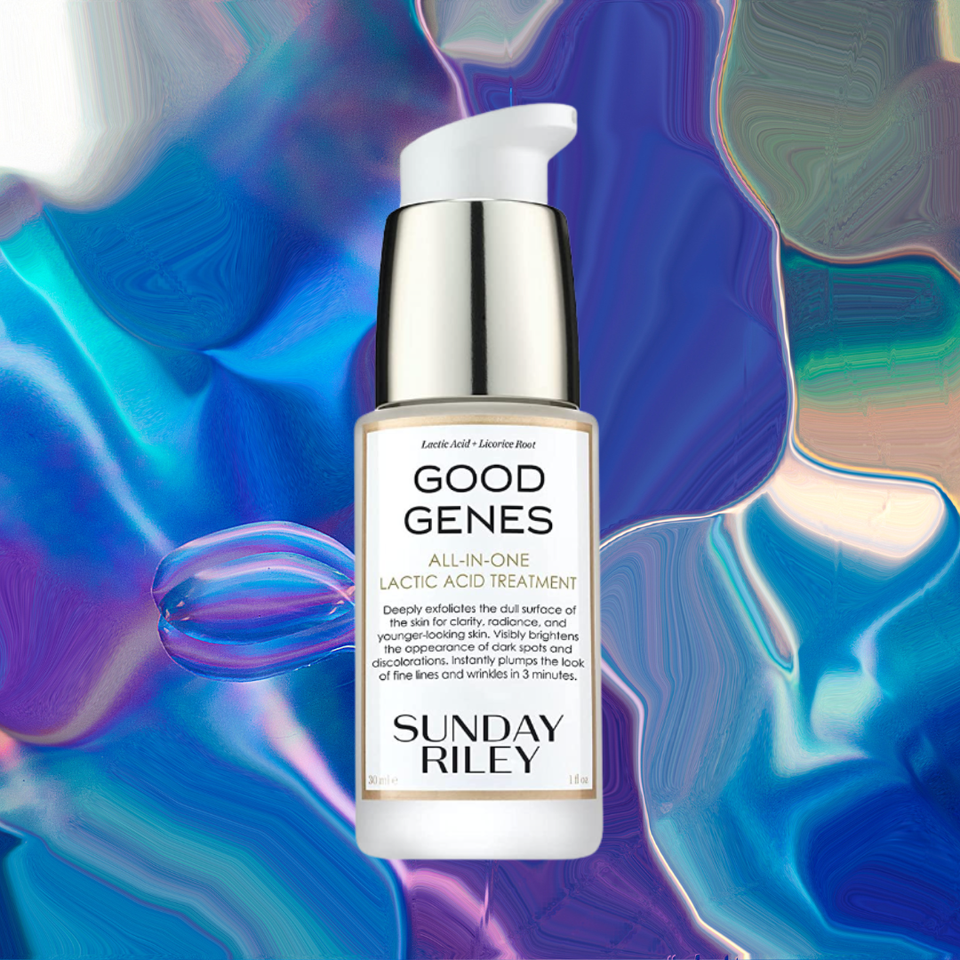 11 Under $50 Retinol Creams & Serums That Reviewers Swear By