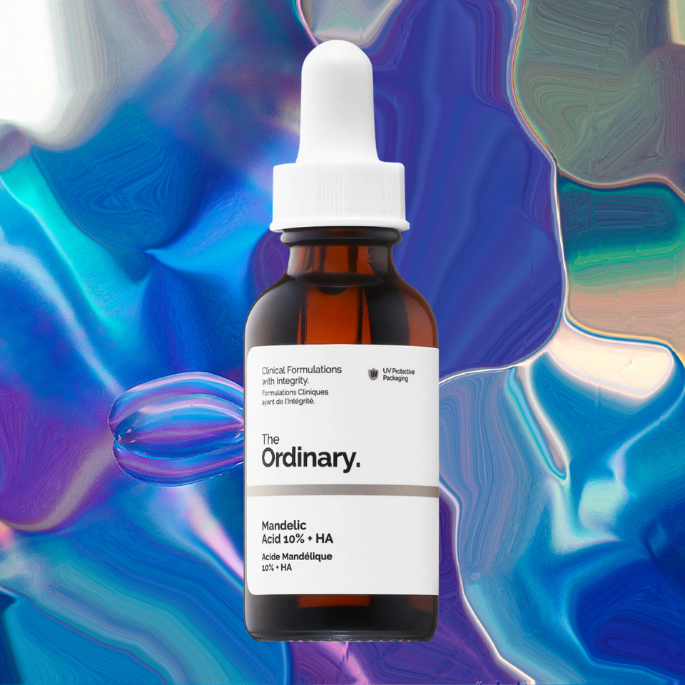 13 Anti-Aging Serums Dermatologists And Reviewers Swear By