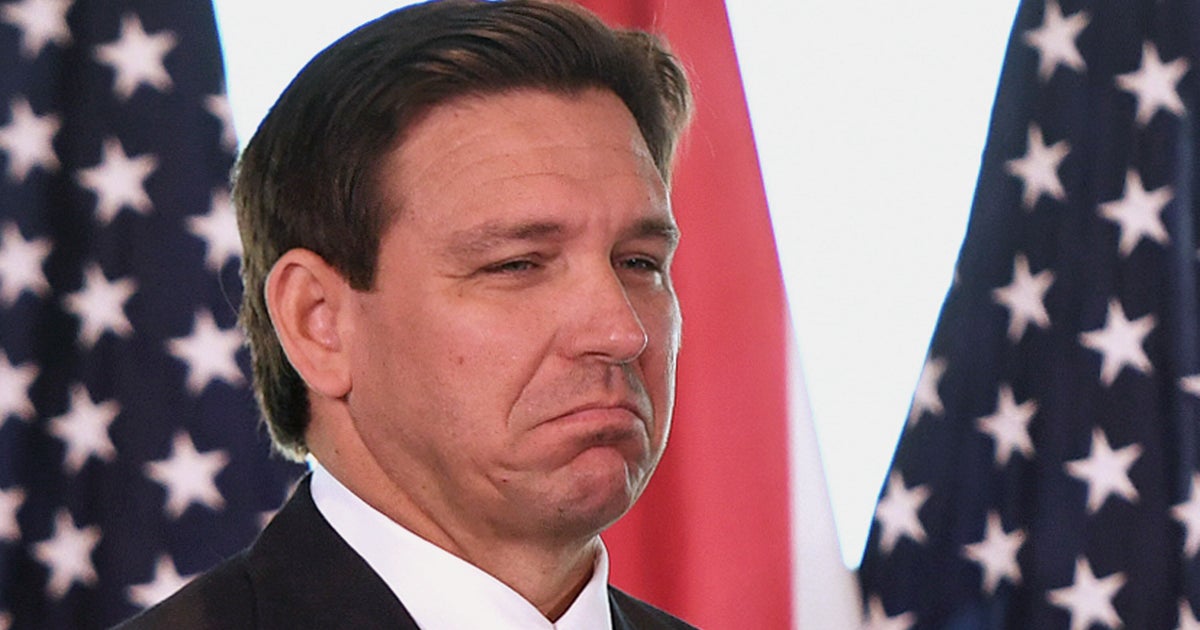 NextImg:Conservatives Say They Love America. So Why Are They So Scared Of Its History?