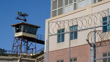 

    California Proposal Would Reinstate Voting Rights Of Prisoners

