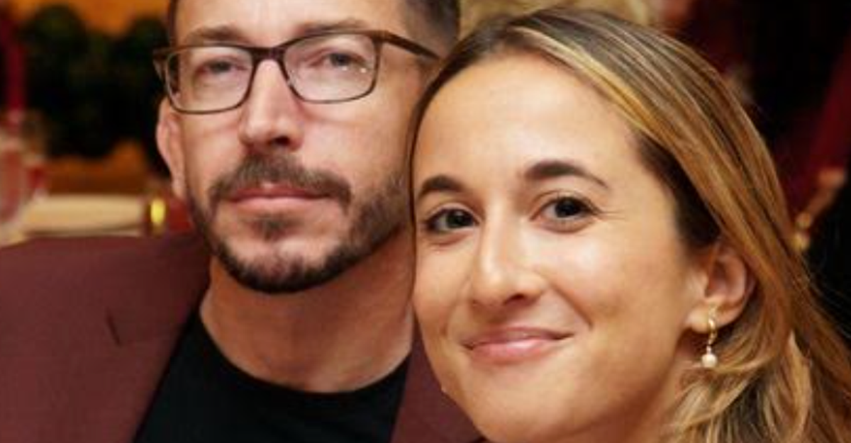 NextImg:My Obsession With My Boyfriend Was Driving Us Apart. Then I Found Out What Was Really Going On.