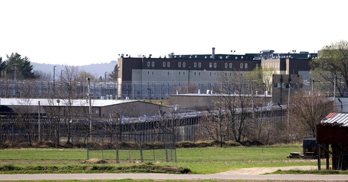 NextImg:New Bill Offering Prison Release In Exchange For Organs Raises Ethical Concerns