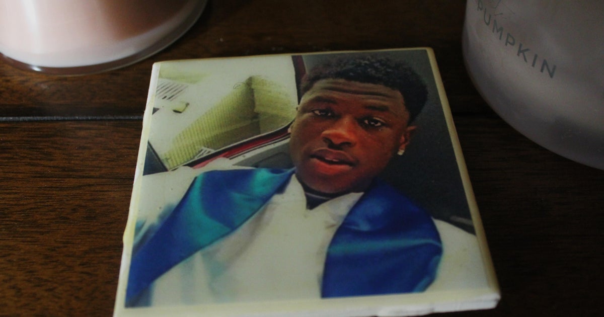 NextImg:These Families In Memphis Want Justice For Their Loved Ones, Too