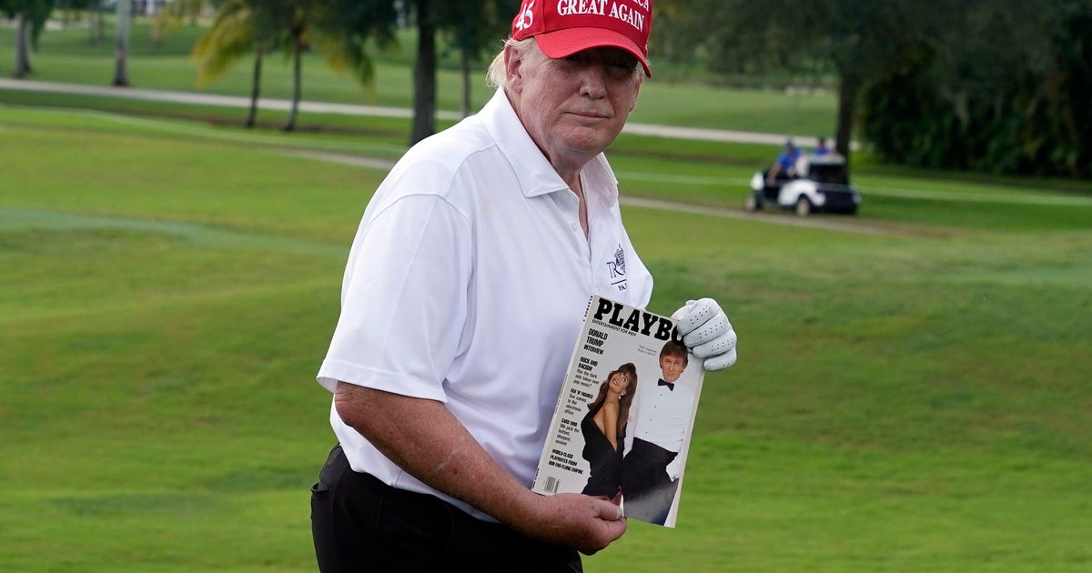 NextImg:Trump Put Nearly $1 Million Of Donor Money Into His Own Pockets Since Leaving Office