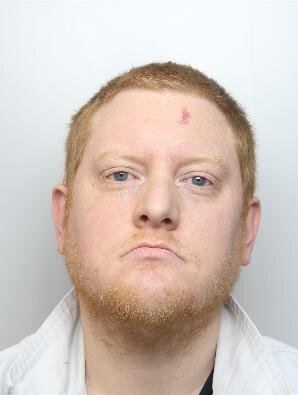 Former MP Jared O’Mara Jailed Over Fraudulent Expenses Claims - TrendRadars