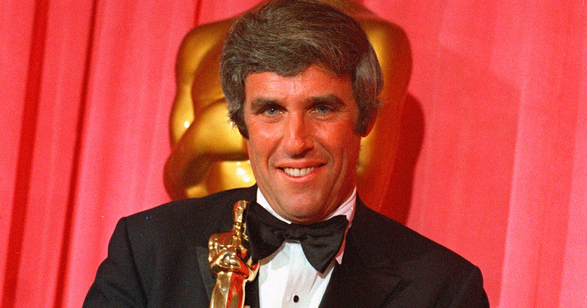 NextImg:Burt Bacharach's Death Inspires Symphony Of Twitter Tributes