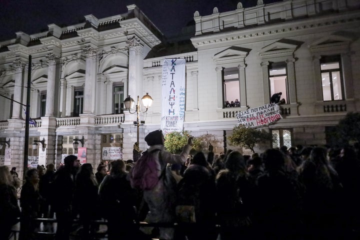 Εθνικό Θέατρο, Κτίριο Τσίλλερ