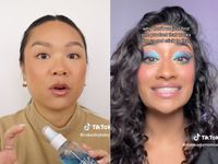 Deinfluencing: The TikTok Trend That Warns Against Buying Products