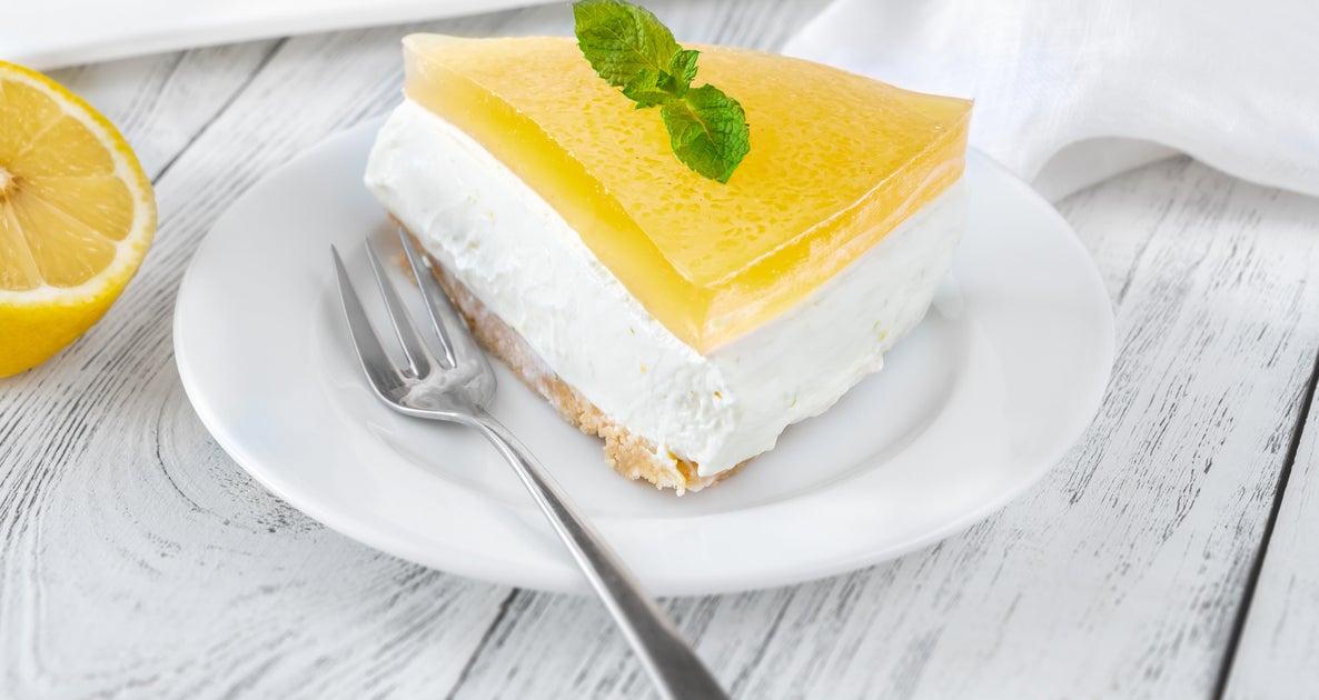 NextImg:New York Woman Poisoned Lookalike With Cheesecake To Steal Her Identity