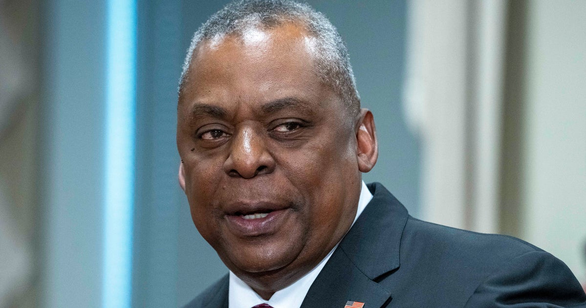 ‘It Just Rang’: In Crises, U.S. Special Hotline Calls To China Are Going Unanswered ‘It Just Rang’: In Crises, U.S. Special Hotline Calls To China Are Going Unanswered