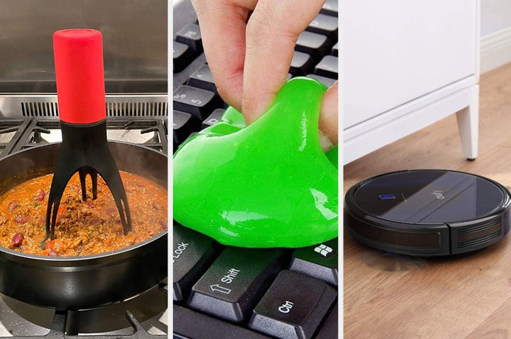 Microwave Cleaner Oven Steam Cleaner Kitchen Accessories Angry Mama Kitchen  Gadgets Easily Cleaning For Kitchen Convenience