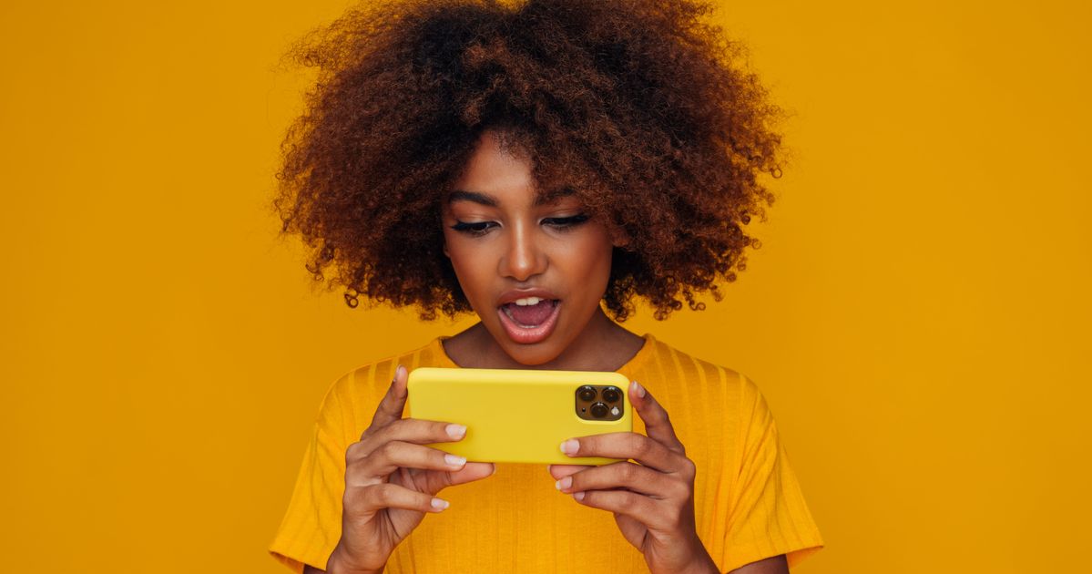 7 Extremely Cool Things You Probably Didn't Know Your iPhone Can Do