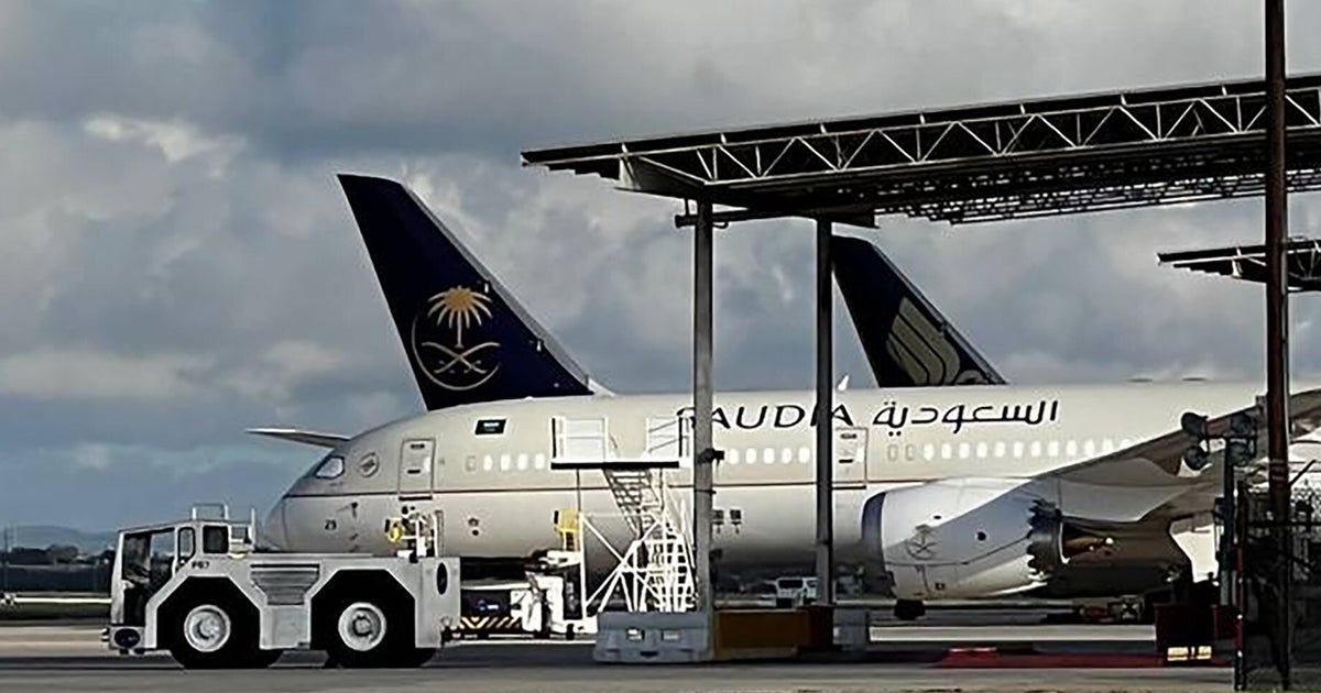 NextImg:Florida Republicans Approve $10 Million Slush Fund To Fly Asylum Seekers Around The U.S.