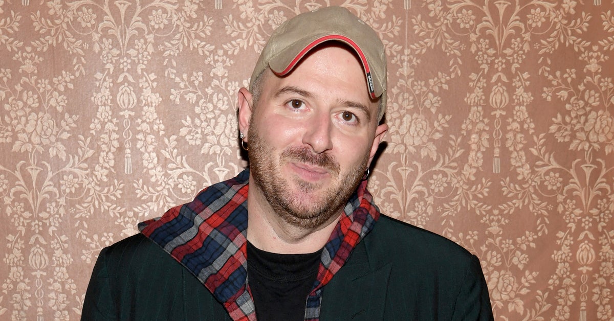 Balenciaga Creative Director: Apparent References to Child Abuse ‘Not Intentional’ Balenciaga Creative Director: Apparent References to Child Abuse ‘Not Intentional’