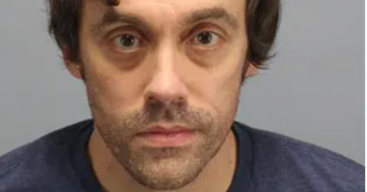 NextImg:Michigan Teacher Allegedly Wrote Fake Bomb Threat, Put It In Classroom