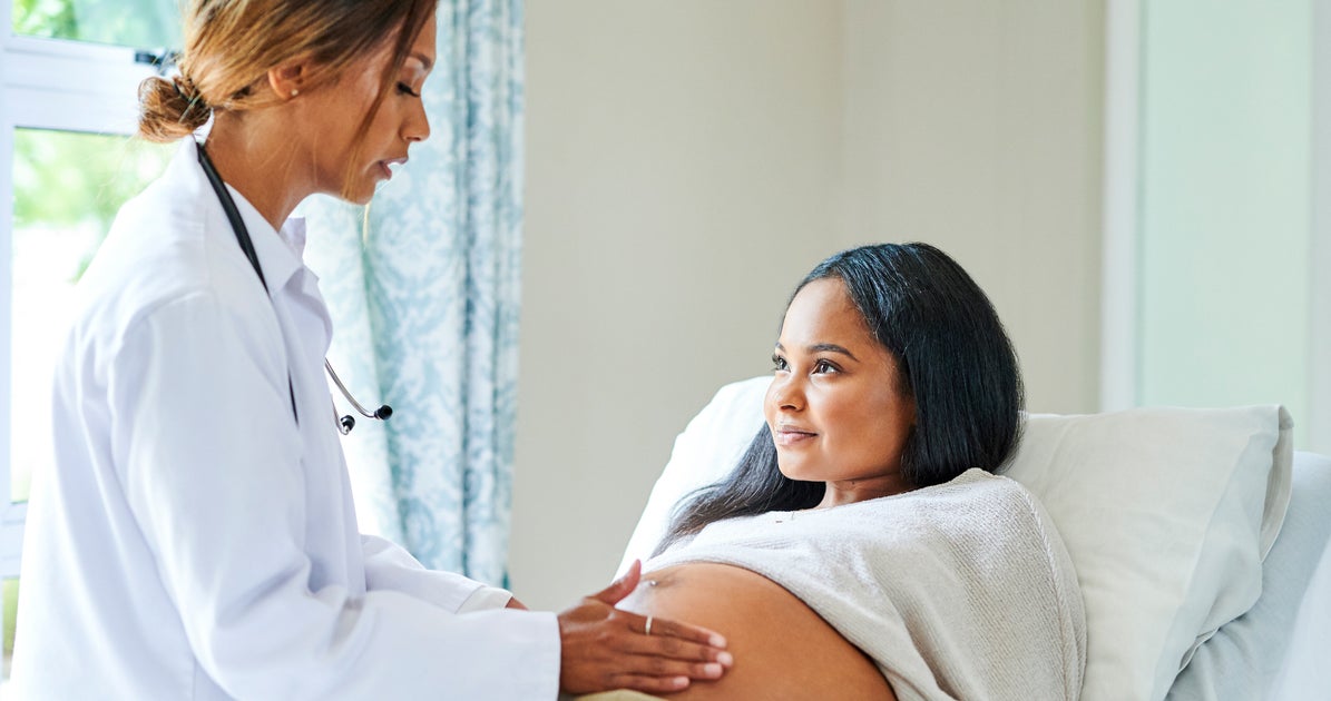 Should You Choose A Midwife Or An OB-GYN? What Pregnant People Need To Know