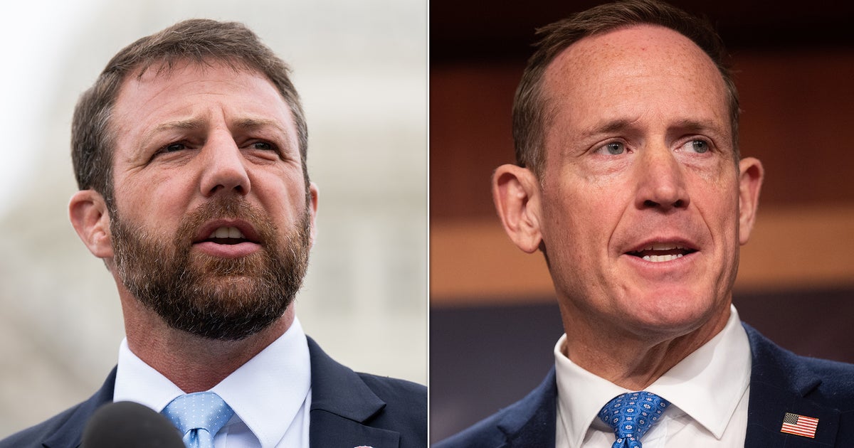 NextImg:Corporations Gave Election Deniers A Last-Minute Surge Of Campaign Cash