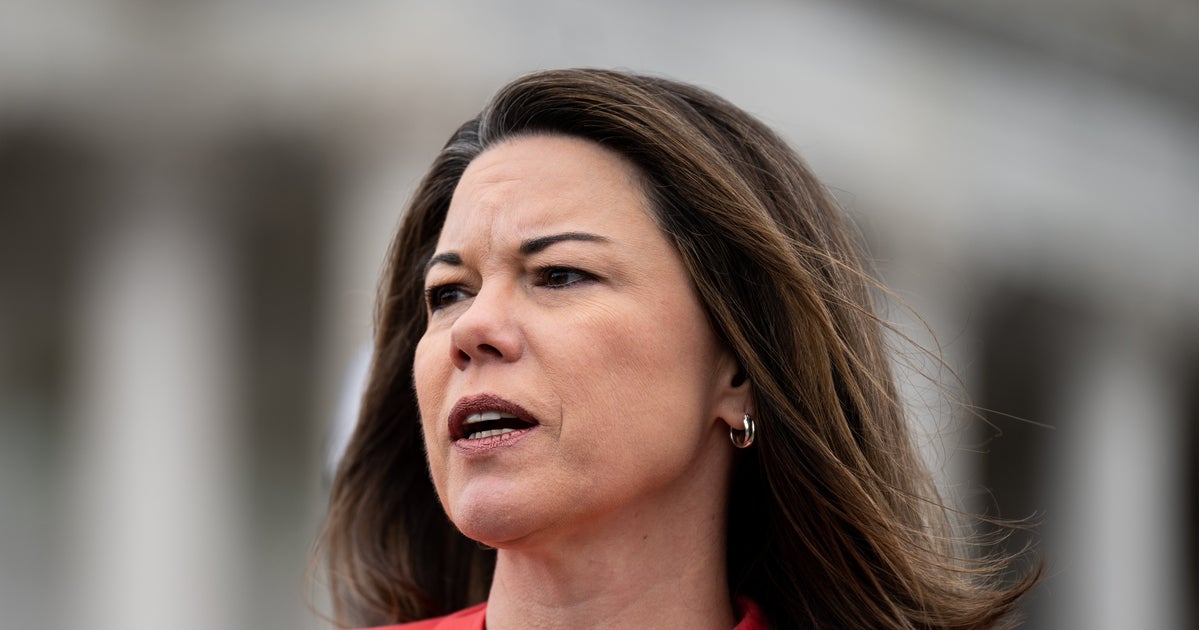 NextImg:Congresswoman Reveals How Her Morning Coffee Helped Her During D.C. Assault