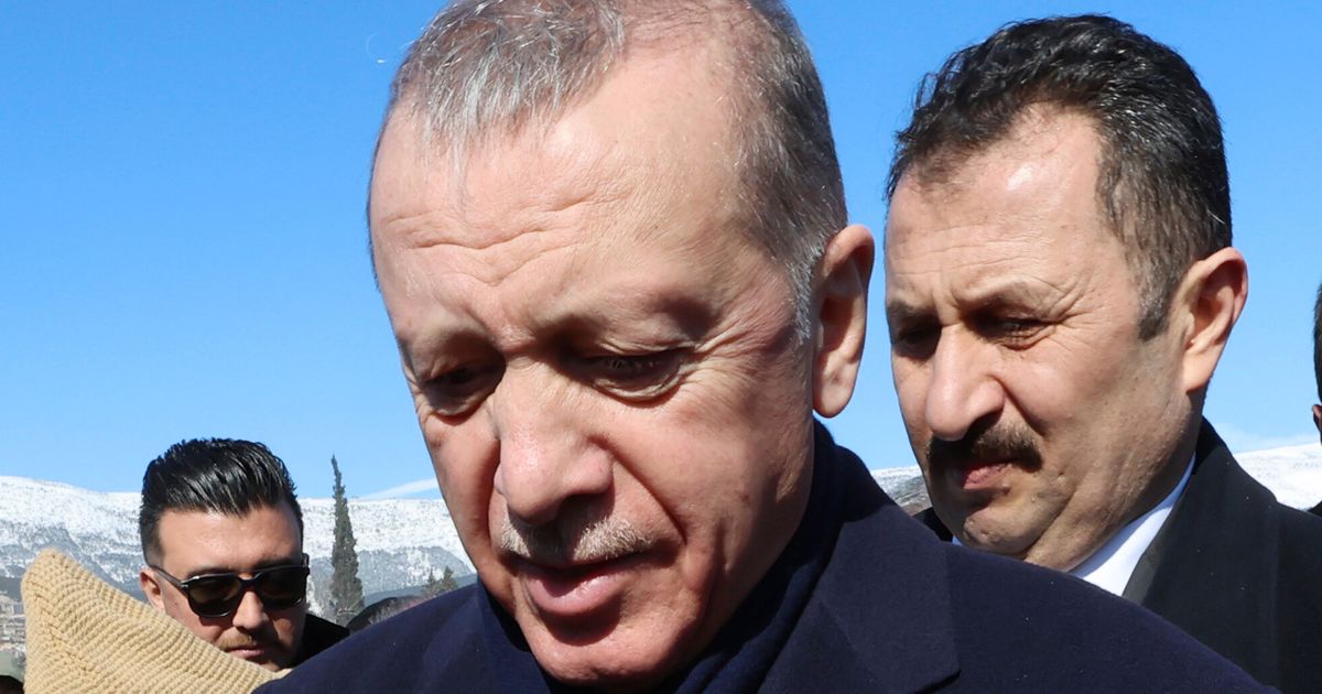NextImg:The Striking Parallels That Threaten Turkey's President As Election Nears