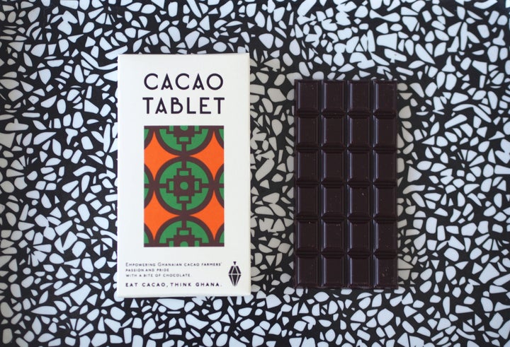 <a href="https://maaha-chocolate.shop/" target="_blank" role="link" class=" js-entry-link cet-external-link" data-vars-item-name="MAAHA CHOCOLATE" data-vars-item-type="text" data-vars-unit-name="63e1beaae4b07c0c7e0c1be0" data-vars-unit-type="buzz_body" data-vars-target-content-id="https://maaha-chocolate.shop/" data-vars-target-content-type="url" data-vars-type="web_external_link" data-vars-subunit-name="article_body" data-vars-subunit-type="component" data-vars-position-in-subunit="3">MAAHA CHOCOLATE</a> CACAO TABLET(カカオタブレット<オリジナル>) 20g 864円