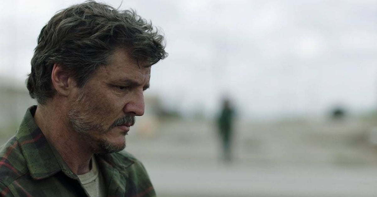 How HBO’s “The Last of Us” Is Once Again Appointment TV How HBO’s “The Last of Us” Is Once Again Appointment TV