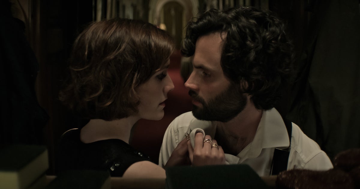 NextImg:This Psychological Thriller Is The Top Show On Netflix Right Now