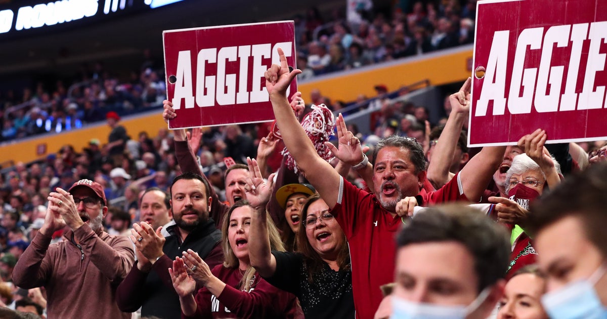 NextImg:New Mexico State Shuts Down Men's Basketball Amid Disturbing Report Of Sex Abuse