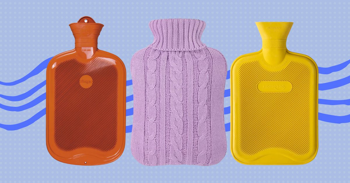 Valuable-Hiding Water Bottles : practical water bottle
