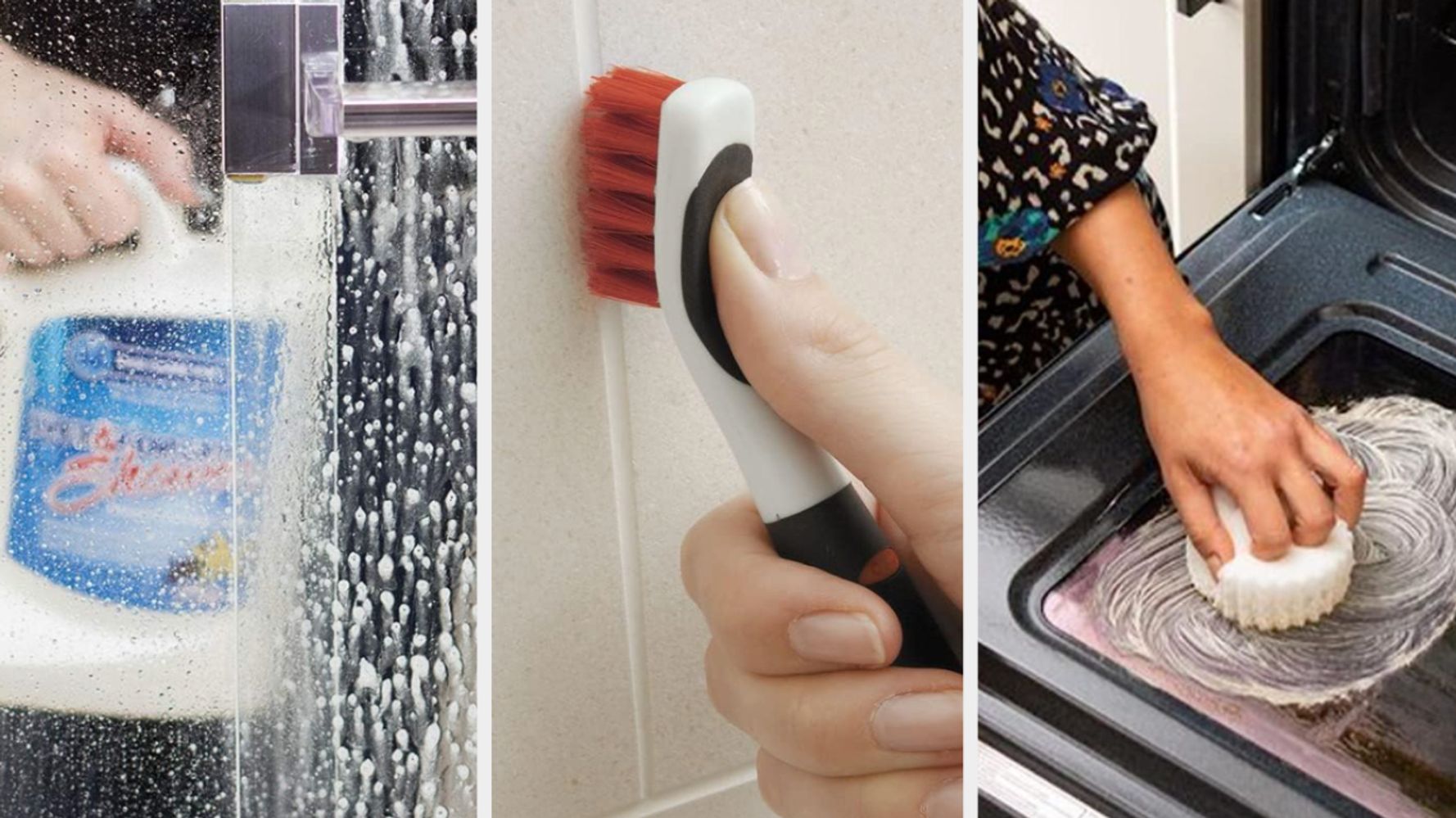 20 Best Cleaning Products, According to Professional Cleaners