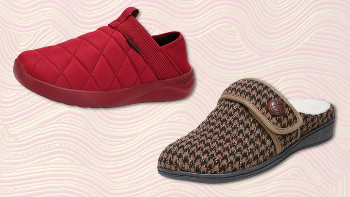Outdoor slippers for women deals