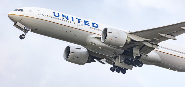 Why Is American Airlines So Infuriating? – Texas Monthly