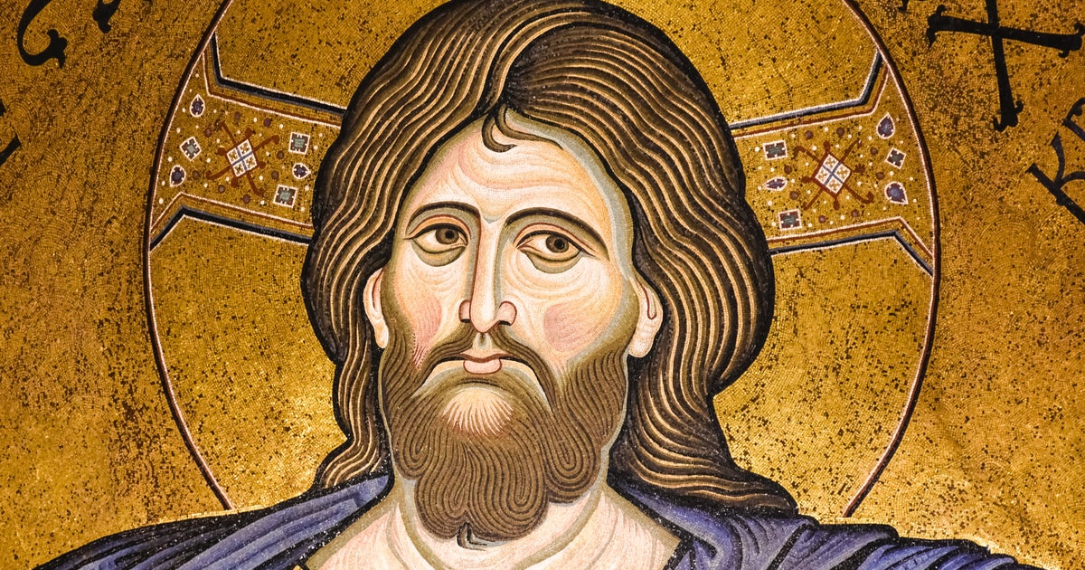 NextImg:Jesus Super Bowl Ads Spark Outrage For Their Ungodly Price Tag