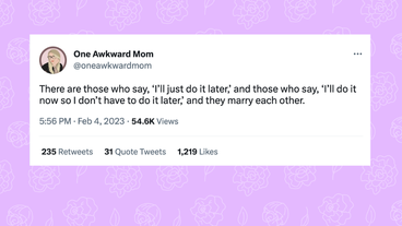Funny Tweets Funny Tweets